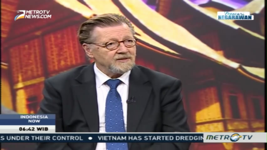 Bilateral Education Cooperation