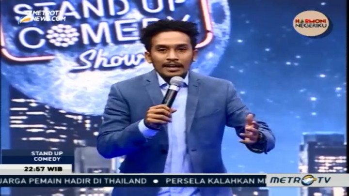 Abdur Arsyad, Manusia Tertua Hidup dari Zaman VOC Sampai GAC