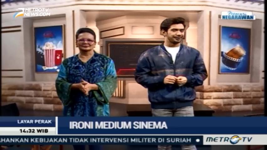 Ironi Medium Sinema (1)