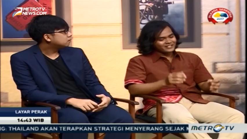 Ironi Medium Sinema (2)