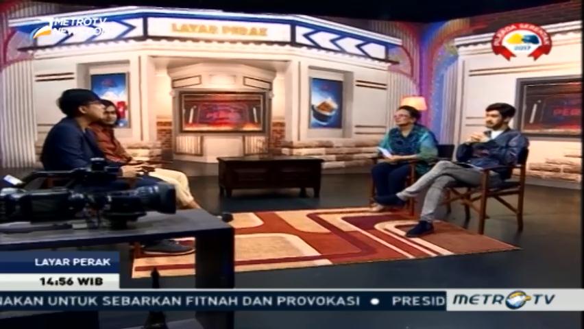 Ironi Medium Sinema (3)