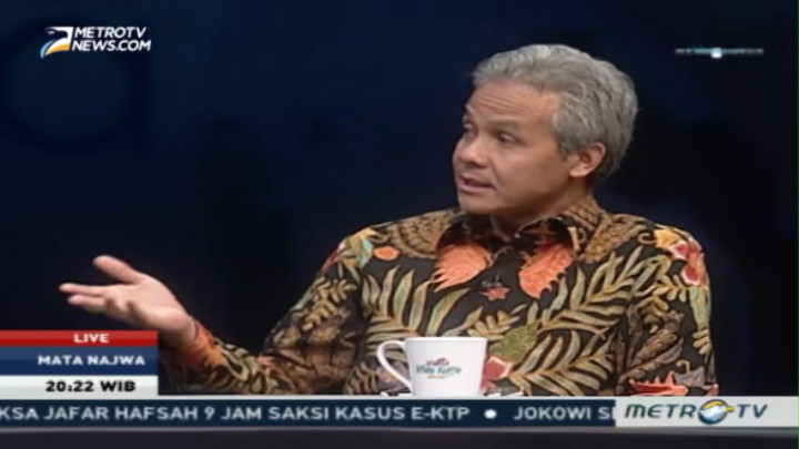 Bergerak Demi Hak (2)