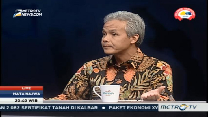 Bergerak Demi Hak (3)