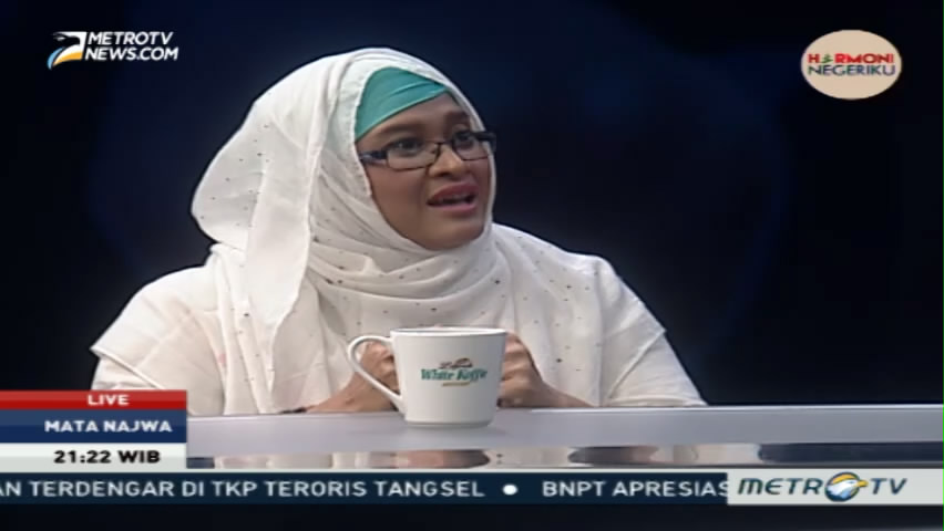 Buat Petisi, Dwi Aryani Ingin Etihad Airways Diberi Sanksi