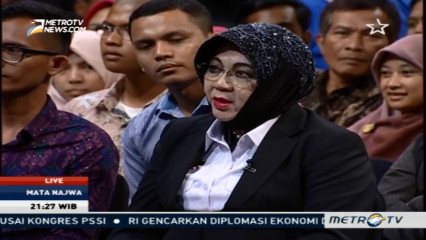 Bergerak Demi Hak (7)