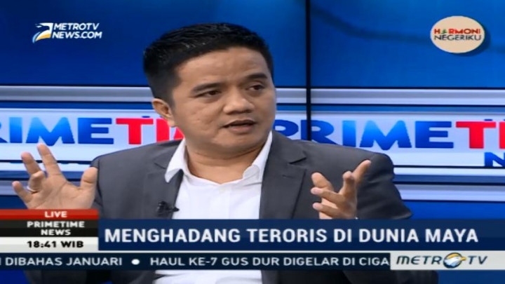 Berbagai Jenis Kejahatan yang Biasa Gunakan Bitcoin