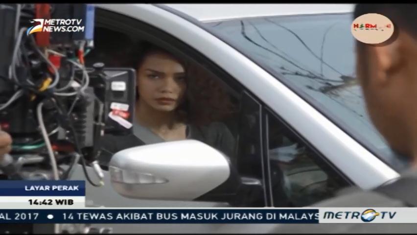 Pengasah Karakter (2)