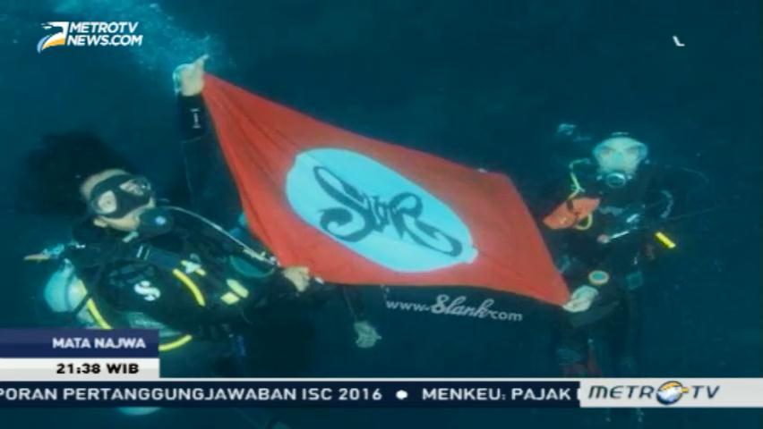 Mata Najwa: Panggung Slank (7)