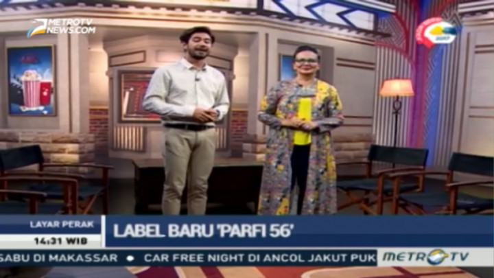 Label Baru PARFI 56 (1)