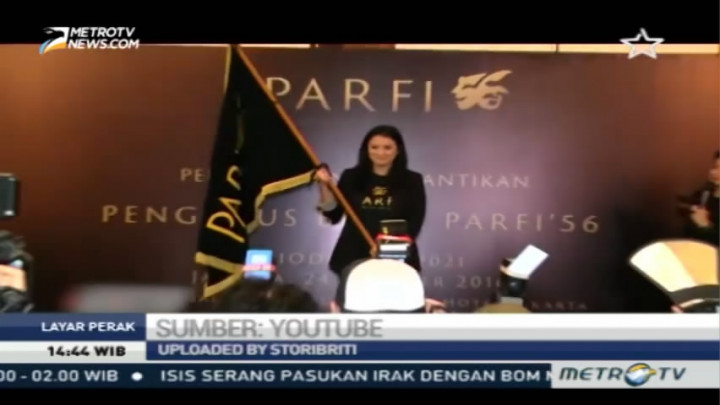 Label Baru PARFI 56 (2)