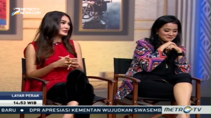 Label Baru PARFI 56 (3)