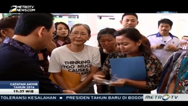 Catatan Akhir Tahun 2016 (3)