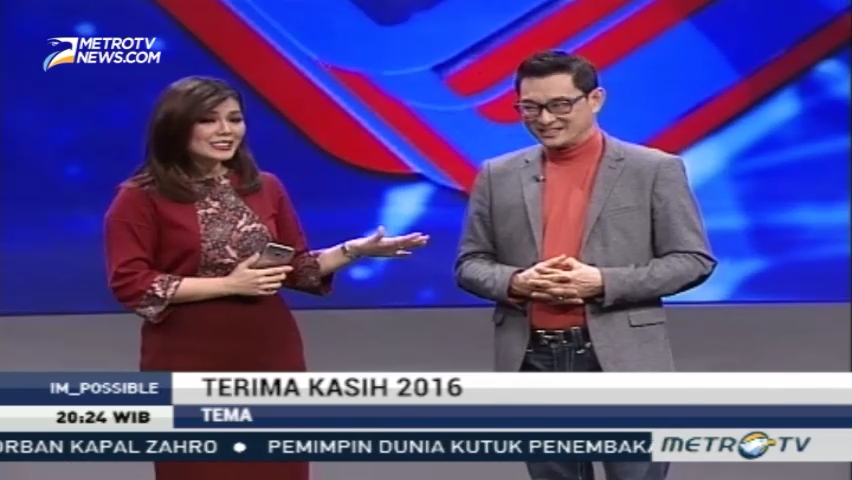 Terima Kasih 2016 (2)