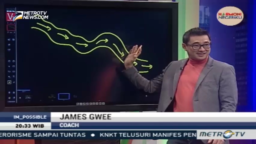 Terima Kasih 2016 (3)