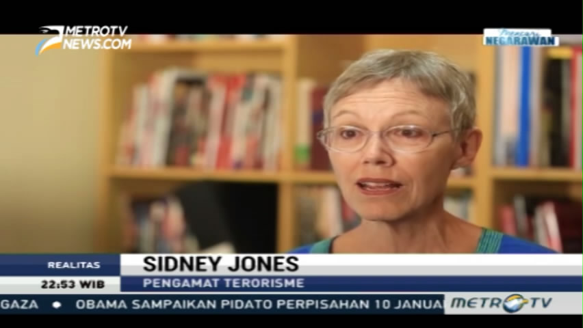 Menangkis Teror Akhir Tahun (3)