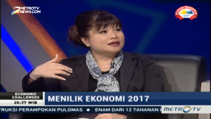 Mendongkrak Industri dalam Negeri