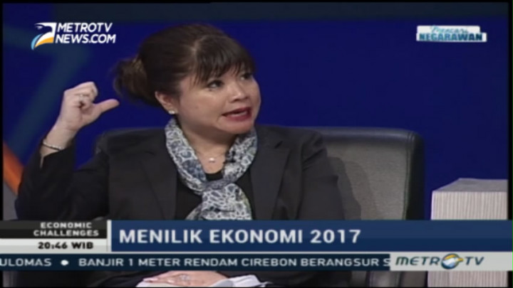 Kadin Minta Pemerintah Perhatikan Industri Padat Karya