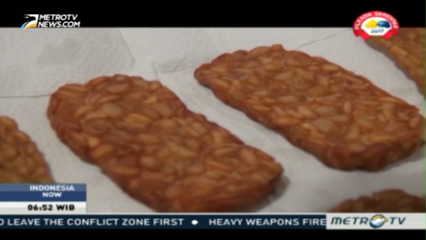 Tempe Making Free Workshop in London