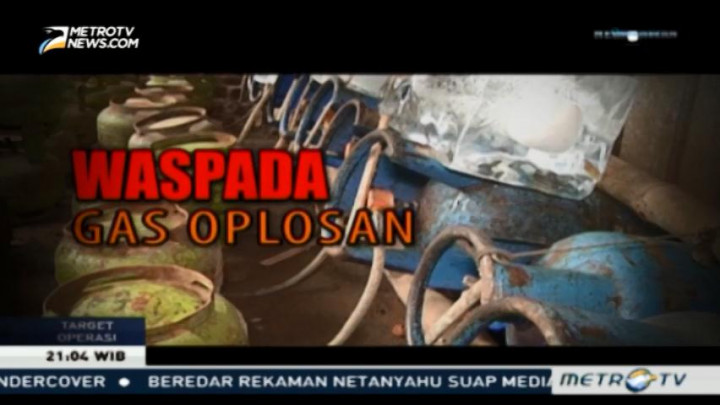 Waspada Gas Oplosan (1)