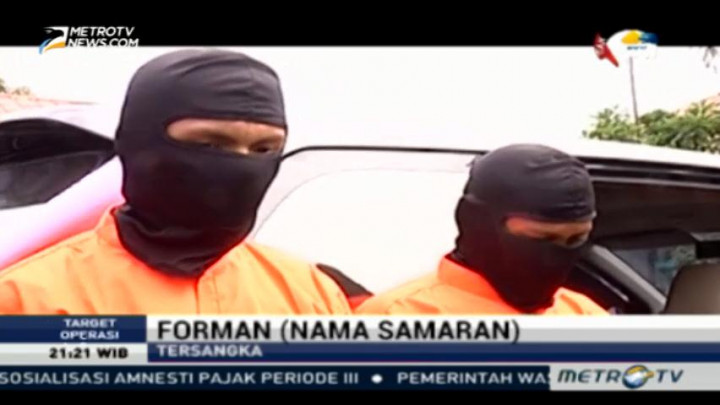 Waspada Gas Oplosan (2)