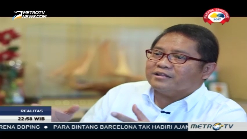 Dari Kata ke Penjara (3)