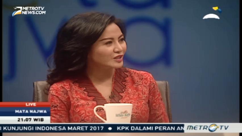 Lawan Kotak Kosong, Begini Metode Kampanye Calon Tunggal