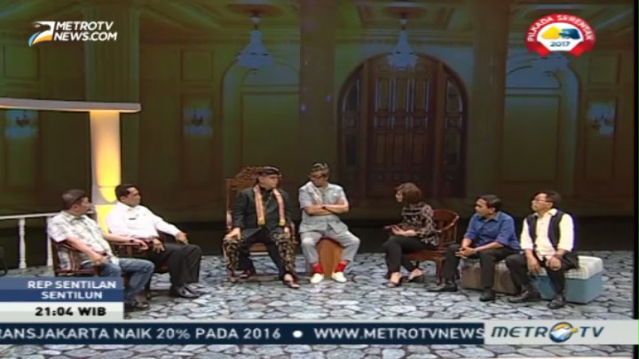 Buwas Melawan Narkoba Buas (3)