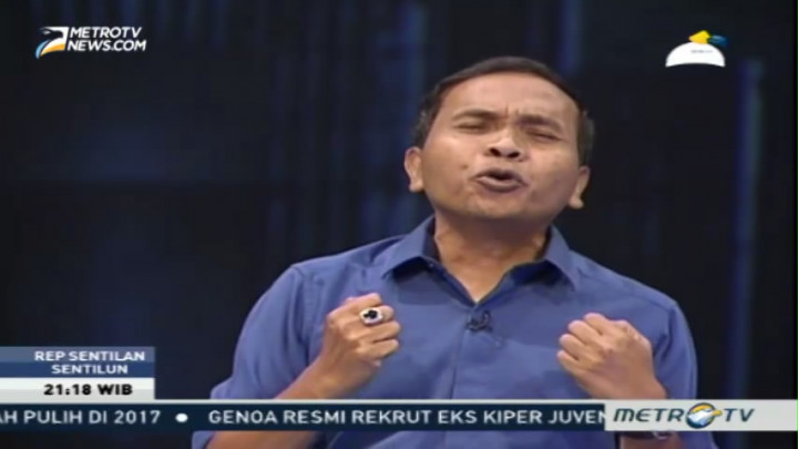 Buwas Melawan Narkoba Buas (4)