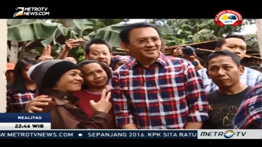 Perang Merebut Ibu Kota (2)