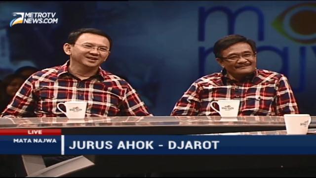 Meta Najwa - Jurus Ahok-Djarot (4)