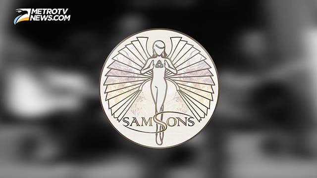 Evolusi Proses Kreatif Ala Samsons