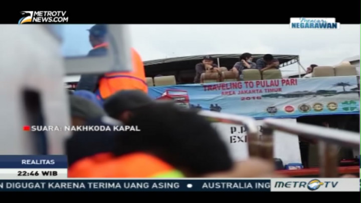 Tragedi Akal-akalan Manifes (2)