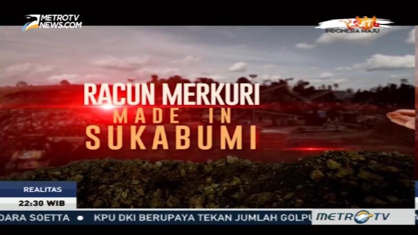 Racun Merkuri Made In Sukabumi (1)