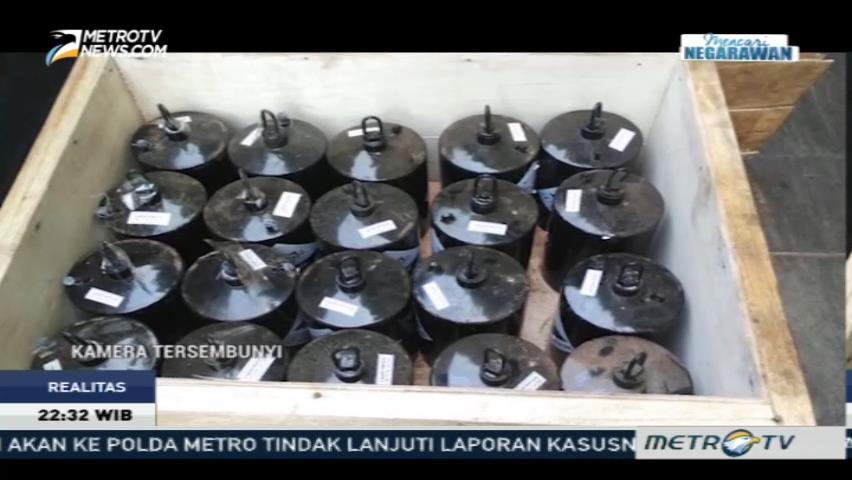 Racun Merkuri Made In Sukabumi (3)