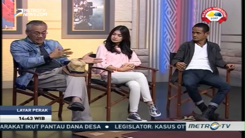 Barongsai: Tradisi Budaya Tionghoa (2)