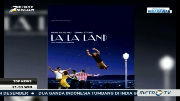 Meme Aksi Ahok Saat Debat Beredar di Medsos