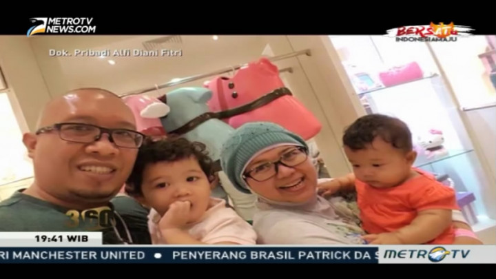 Bayi Tabung, Harapan dan Kontroversinya