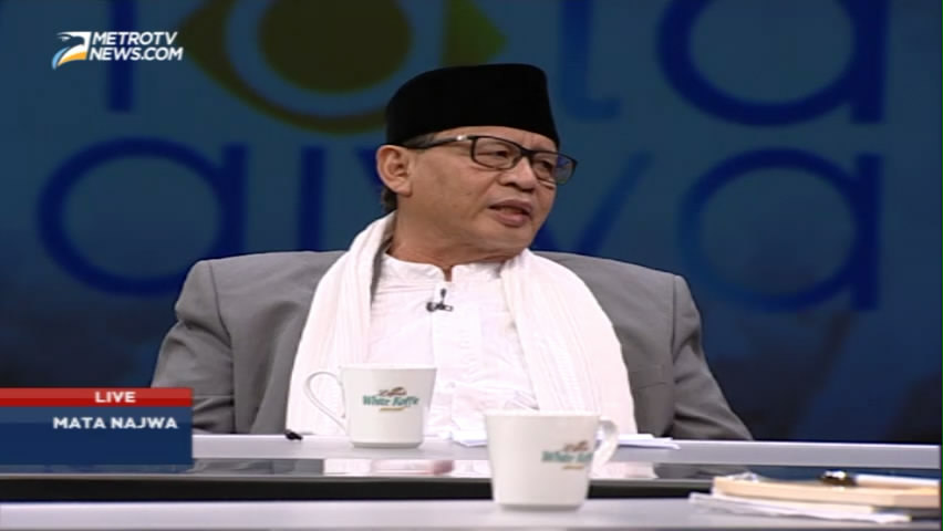 Wahidin Halim Bantah Program Kesehatan Gratisnya Langgar UU BPJS