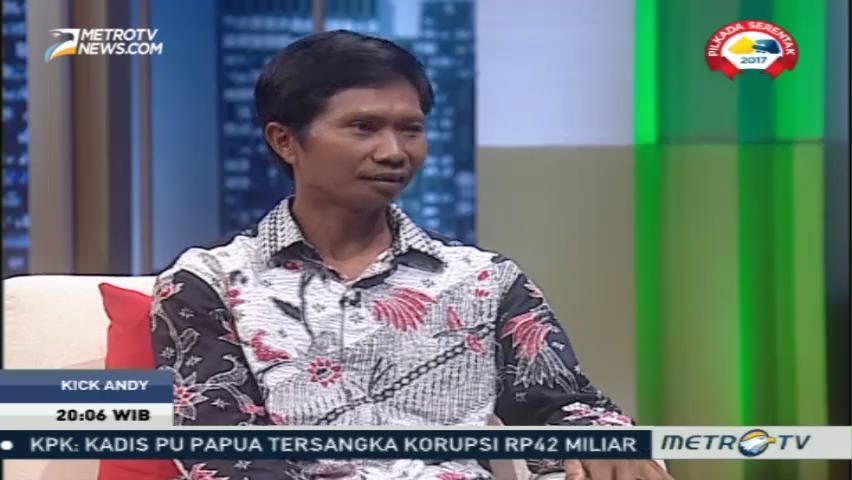 <i>Wong Ndeso Go International</i> (1)