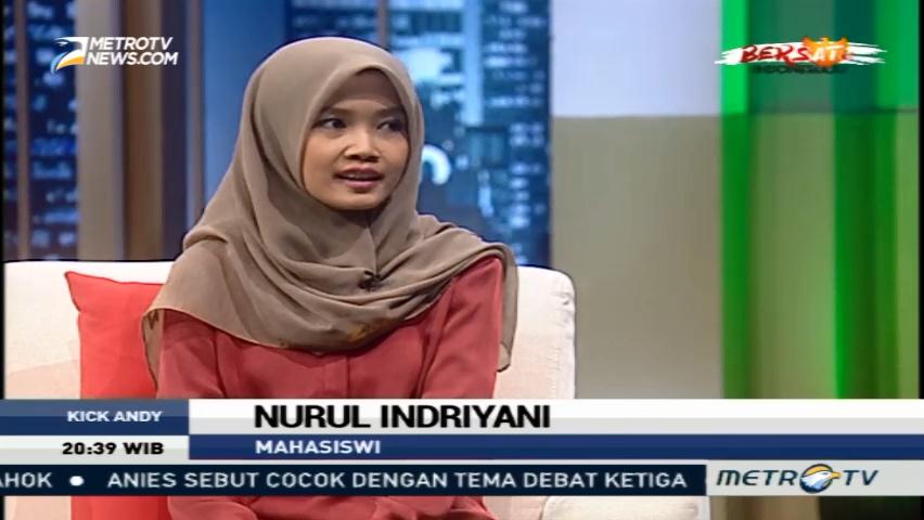 <i>Wong Ndeso Go International</i> (3)