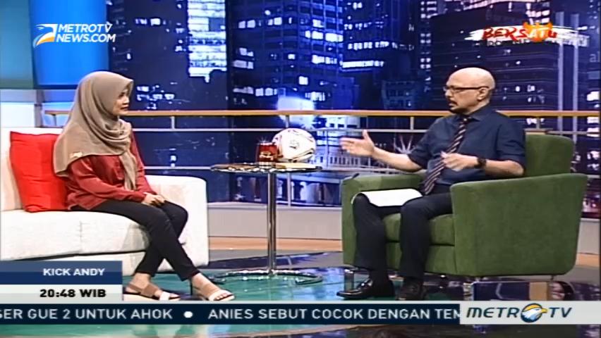 <i>Wong Ndeso Go International</i> (4)