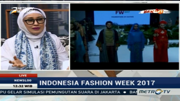 IFW 2017 untuk Penggemar Fashion (2)