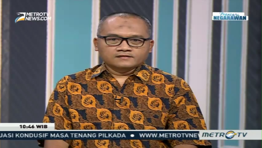 Tantangan Menulis Di Era Digital Tantangan Menulis Di Era Digital