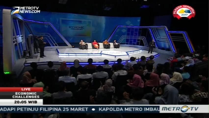 Setara dalam Kebhinnekaan