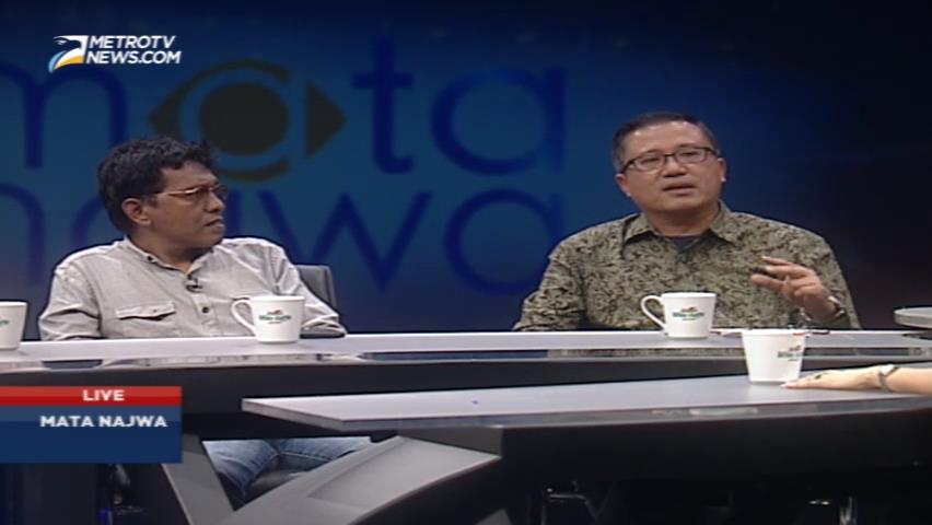 Adian Napitupulu Sebut SBY <i>Lebay</i>