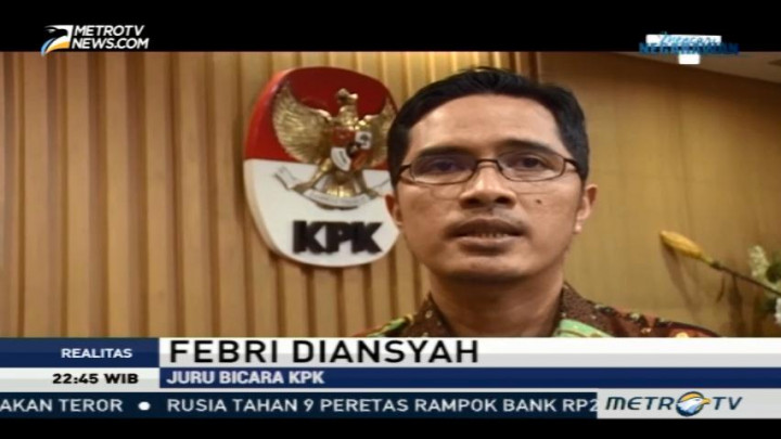 Misteri Suap Mesin Jet Garuda (2)