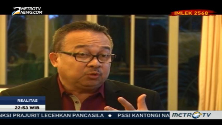 Misteri Suap Mesin Jet Garuda (3)