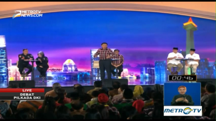 Debat Final Pilkada DKI Jakarta 2017 (1)
