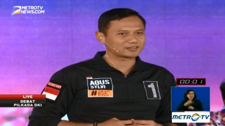 Debat Final Pilkada DKI Jakarta 2017 (2)