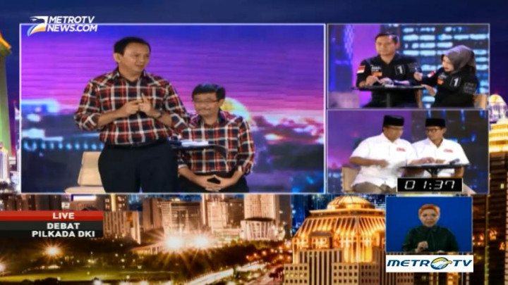 Debat Final Pilkada DKI Jakarta 2017 (3)